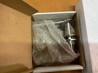 Extra bundel accessoires voor binnendeuren - afbeelding 7 van  38