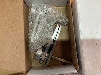 Extra bundel accessoires voor binnendeuren - afbeelding 8 van  38
