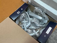 Extra bundel accessoires voor binnendeuren - afbeelding 13 van  38
