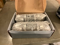 Extra bundel accessoires voor binnendeuren - afbeelding 29 van  38