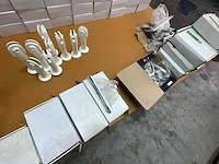 Extra bundel accessoires voor binnendeuren - afbeelding 34 van  38