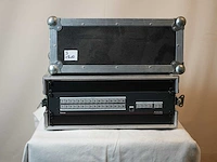 Extron - ma1616v - diverse videoapparatuur