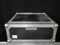 Extron - matrix switcher 16x16 composite extron ma1616v incl - video - afbeelding 1 van  3