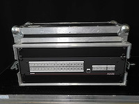 Extron - matrix switcher 16x16 composite extron ma1616v incl - video - afbeelding 2 van  3