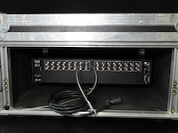 Extron - matrix switcher 16x16 composite extron ma1616v incl - video - afbeelding 3 van  3