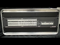 Extron hdxp plus matrix video switcher - afbeelding 1 van  1