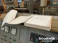 Extruder (c) - afbeelding 3 van  11
