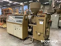 Extruder (c) - afbeelding 4 van  11