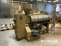 Extruder (c) - afbeelding 5 van  11