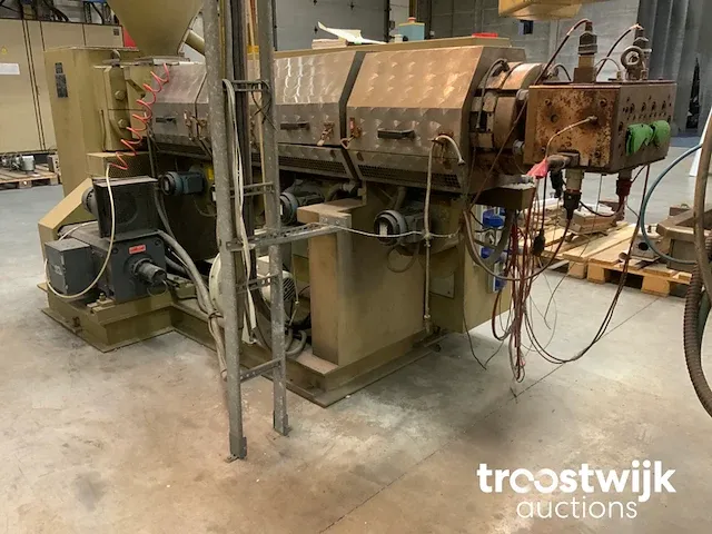 Extruder (c) - afbeelding 6 van  11
