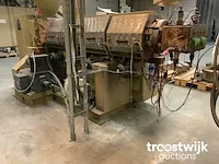 Extruder (c) - afbeelding 6 van  11