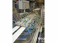 Extruder (c) - afbeelding 7 van  11