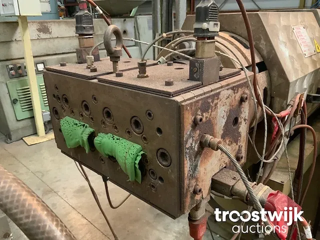 Extruder (c) - afbeelding 8 van  11