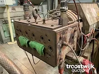 Extruder (c) - afbeelding 8 van  11