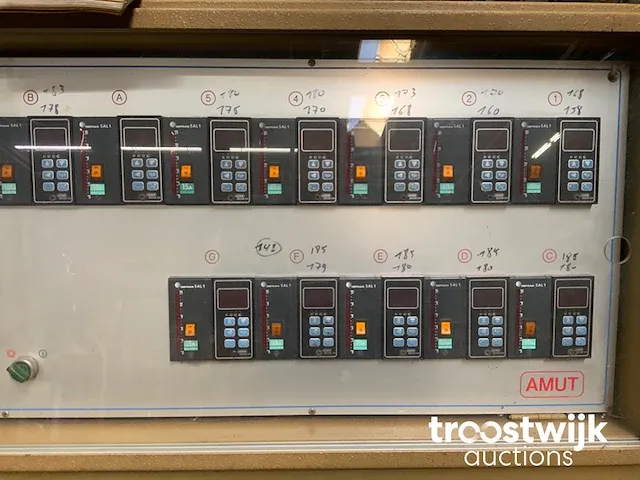 Extruder (c) - afbeelding 9 van  11