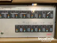 Extruder (c) - afbeelding 9 van  11