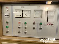 Extruder (c) - afbeelding 10 van  11