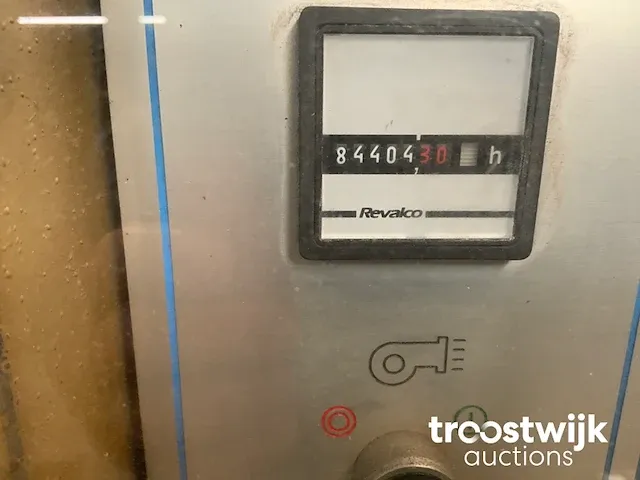 Extruder (c) - afbeelding 11 van  11