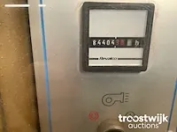 Extruder (c) - afbeelding 11 van  11