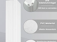 Ezcasch 70 x 170 cm, badkuipafdekking - afbeelding 4 van  4