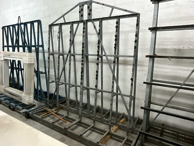 Ezelzel dragen - afbeelding 2 van  6