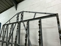 Ezelzel dragen - afbeelding 4 van  6