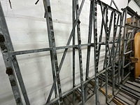 Ezelzel dragen - afbeelding 5 van  6