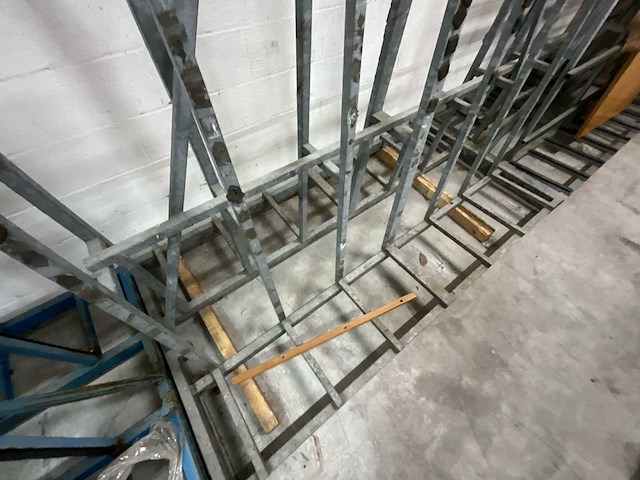 Ezelzel dragen - afbeelding 6 van  6