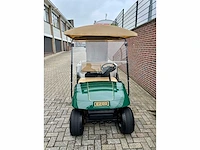 Ezgo oasis golfkar - afbeelding 6 van  17