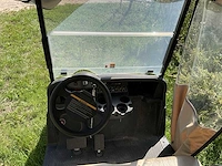 Ezgo textron golfkar - afbeelding 4 van  25