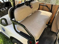 Ezgo textron golfkar - afbeelding 6 van  25