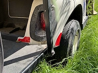 Ezgo textron golfkar - afbeelding 8 van  25