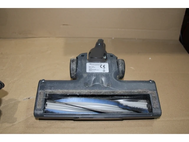 Eziclean® snoerloze steelstofzuiger - afbeelding 8 van  8