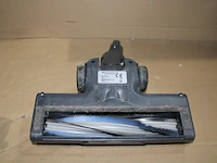 Eziclean® snoerloze steelstofzuiger - afbeelding 8 van  8