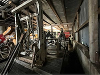 F100 reaper + canybal reaper + ball pike - afbeelding 3 van  27