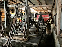 F100 reaper + canybal reaper + ball pike - afbeelding 4 van  27