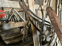 F100 reaper + canybal reaper + ball pike - afbeelding 6 van  27