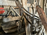 F100 reaper + canybal reaper + ball pike - afbeelding 7 van  27