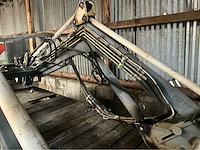 F100 reaper + canybal reaper + ball pike - afbeelding 9 van  27