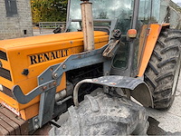 F100 reaper + canybal reaper + ball pike - afbeelding 17 van  27