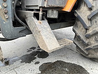 F100 reaper + canybal reaper + ball pike - afbeelding 19 van  27