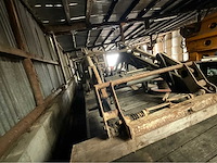 F100 reaper + canybal reaper + ball pike - afbeelding 22 van  27