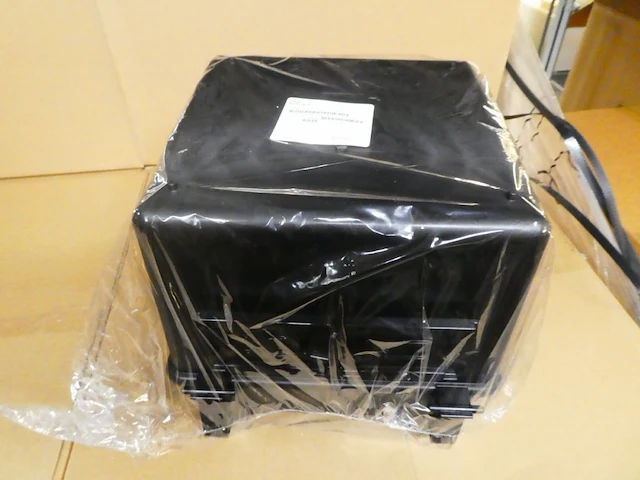 Fabcontent - 36x box entegris e210-80 - afbeelding 1 van  5