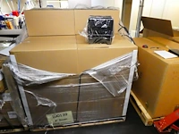 Fabcontent - 36x box entegris e210-80 - afbeelding 3 van  5