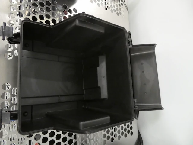 Fabcontent - 36x box entegris e210-80 - afbeelding 5 van  5