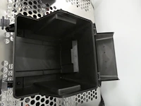 Fabcontent - 36x box entegris e210-80 - afbeelding 5 van  5