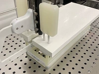Fabcontent - 38x pushboard emu technologies mwt150 / htm6 - afbeelding 4 van  14
