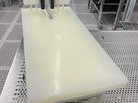 Fabcontent - 38x pushboard emu technologies mwt150 / htm6 - afbeelding 1 van  14