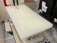 Fabcontent - 38x pushboard emu technologies mwt150 / htm6 - afbeelding 8 van  14