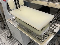 Fabcontent - 38x pushboard emu technologies mwt150 / htm6 - afbeelding 12 van  14